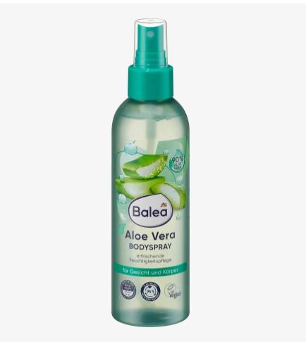ist aloe vera komedogen Uman  Aloe Vera Gel  Khlendes Gel nach IPL-Behandlung  500 ml  KS  Medical Group